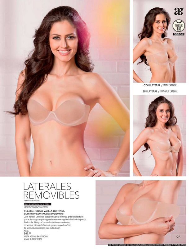 Llamanos al 1(800) 825-9452<br> (95 of 116)