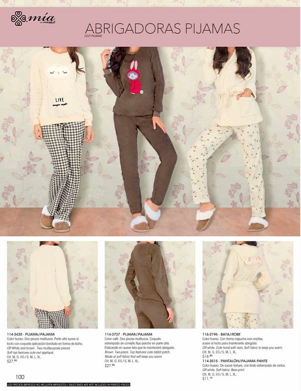 Llamanos al 1(800) 825-9452<br> (100 of 116)