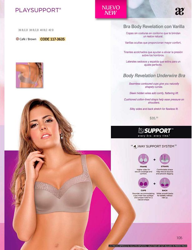 Llamanos al 1(800) 825-9452<br> (105 of 116)