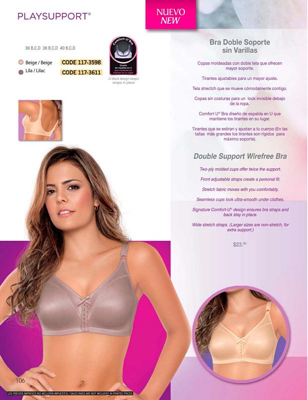 Llamanos al 1(800) 825-9452<br> (106 of 116)