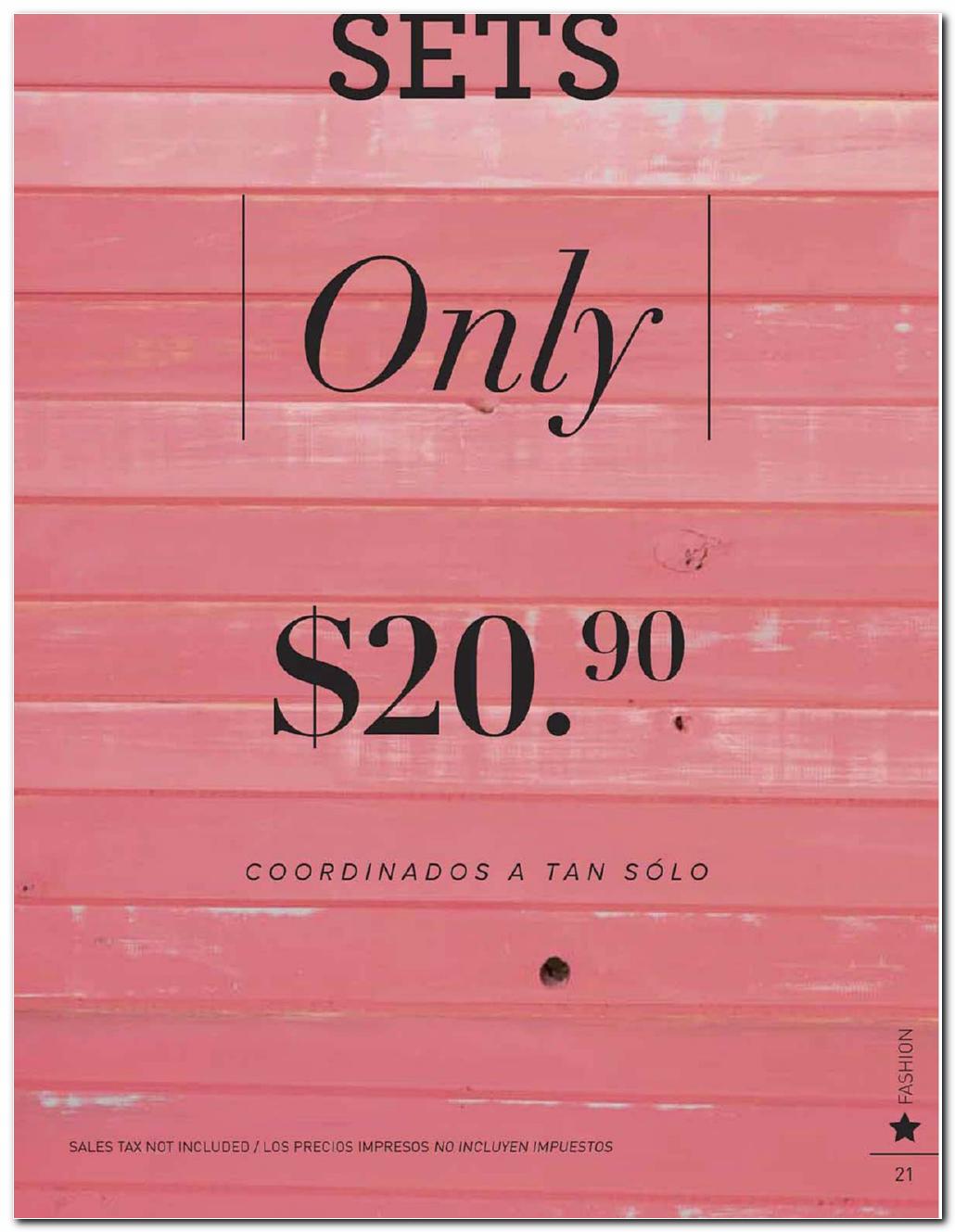 Ver Catalogo