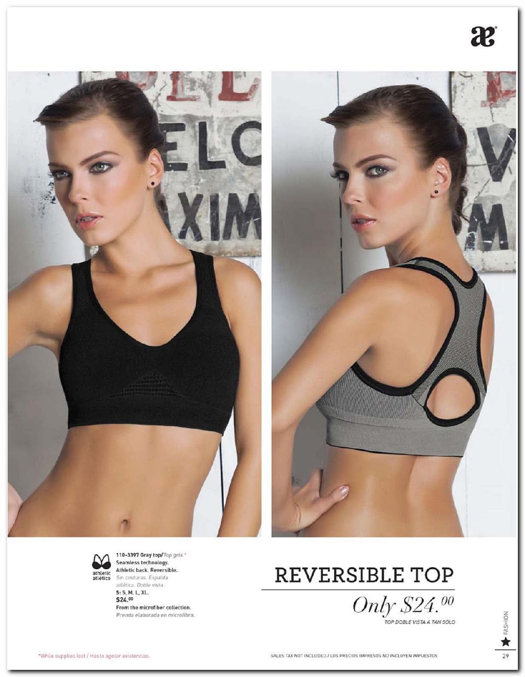 Ver Catalogo
