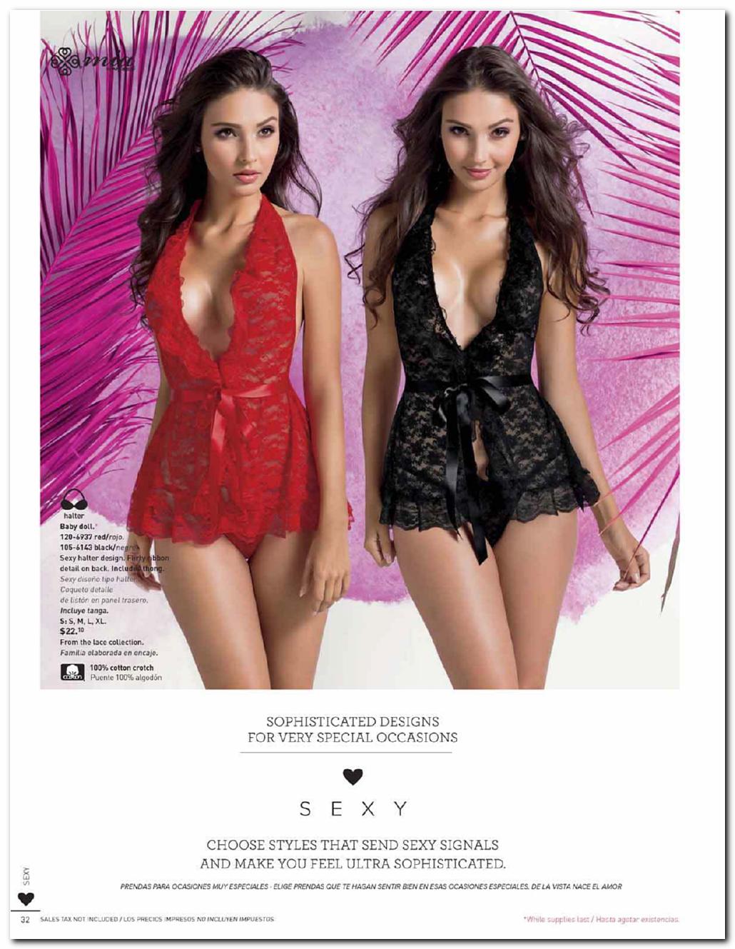 Ver Catalogo