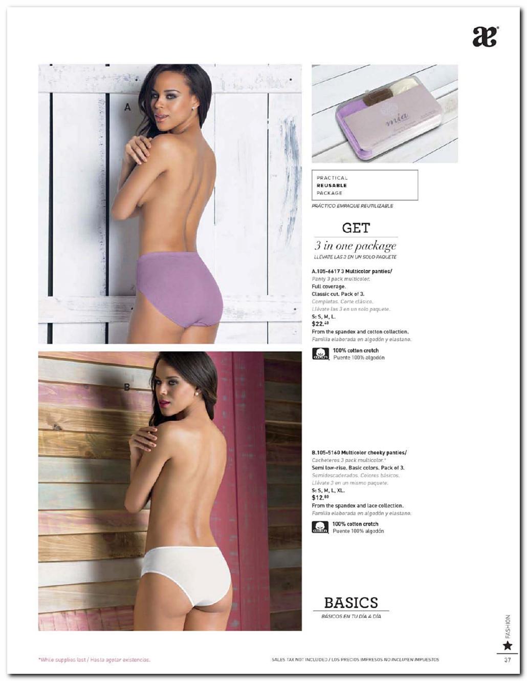 Ver Catalogo