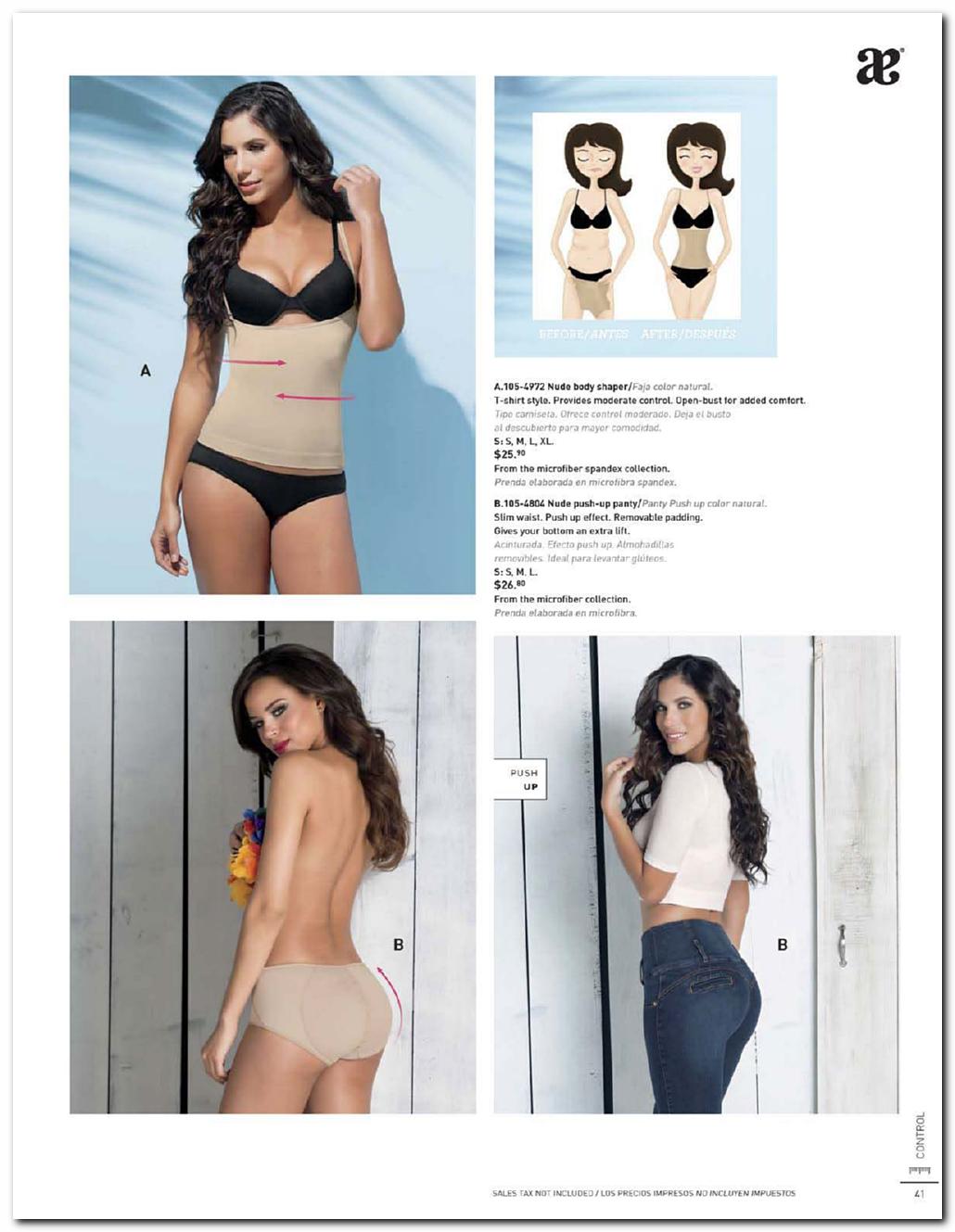 Ver Catalogo
