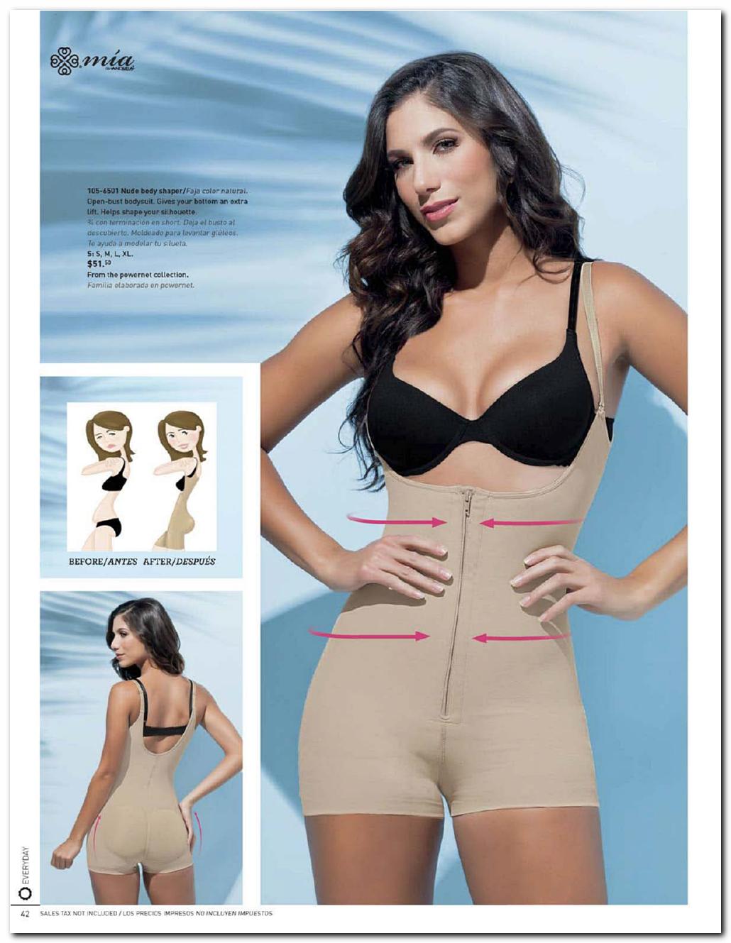 Ver Catalogo