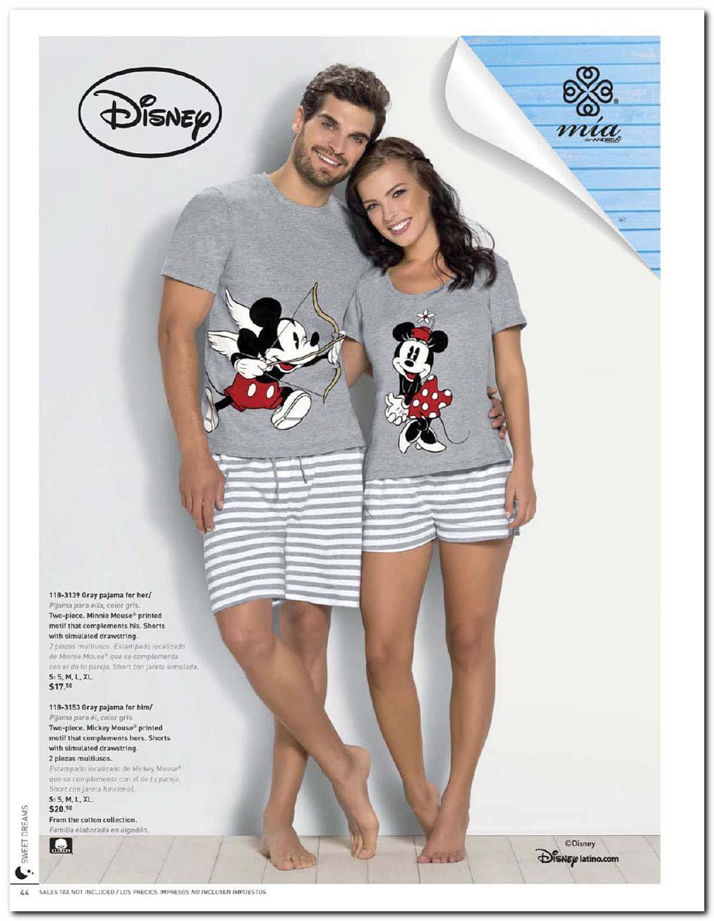 Ver Catalogo