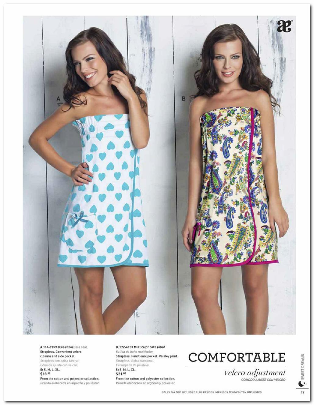 Ver Catalogo
