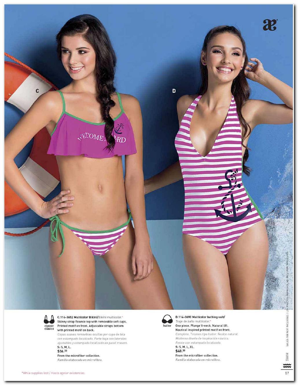Ver Catalogo