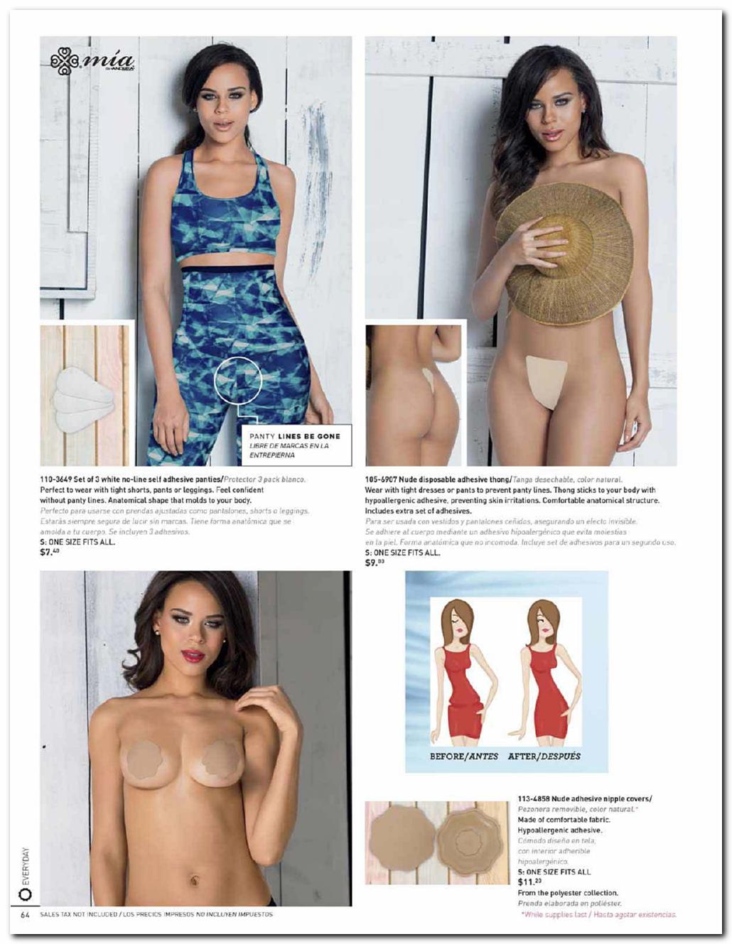 Ver Catalogo
