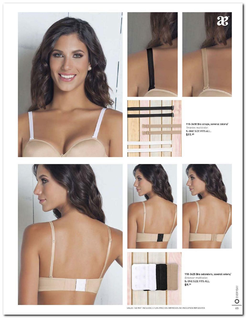 Ver Catalogo