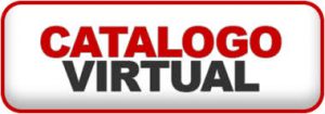 catalogo-virtual