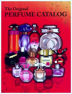 Catalogo_Perfumes_2016_Page_001