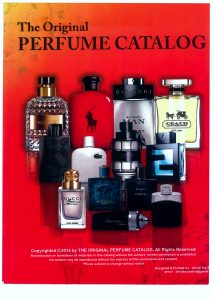 Catalogo_Perfumes_2016_Page_115
