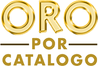 venta-oro-por-catalogo-logo