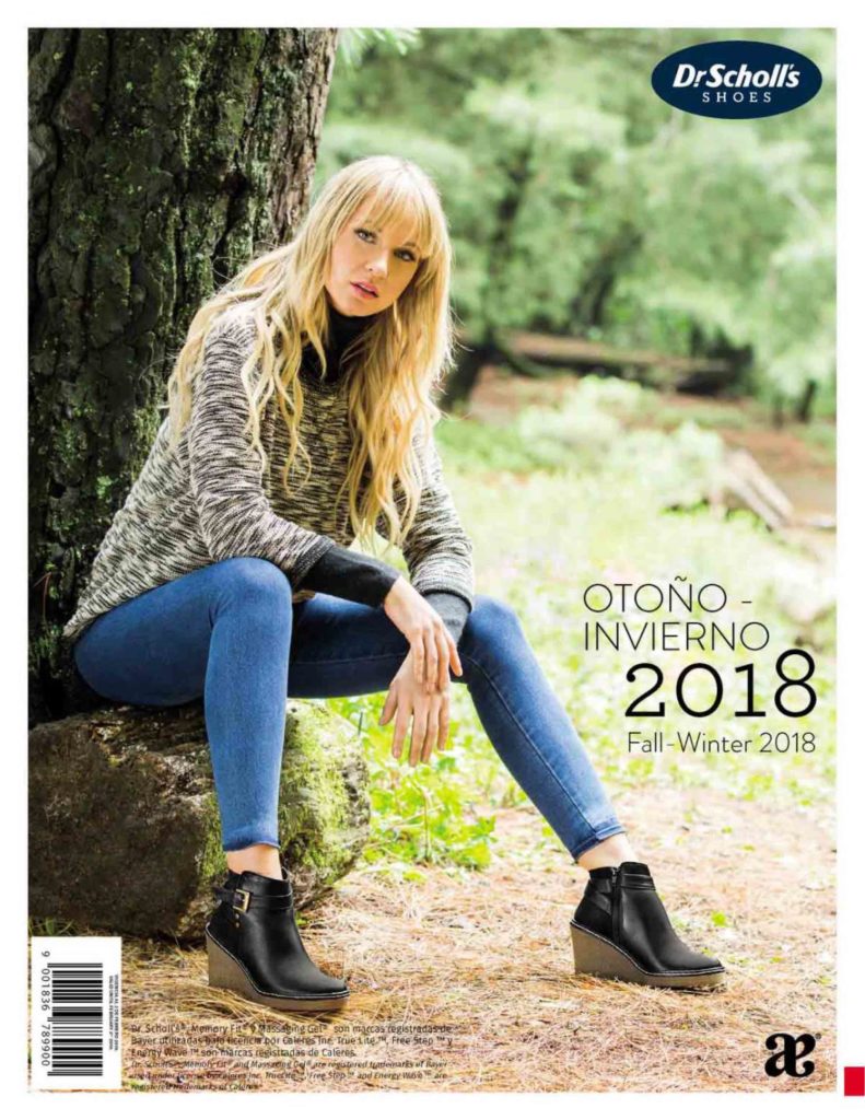 Catalogo Andrea Botas 2019 Otoño Invierno Online Sales, UP TO 58% OFF |  www.apmusicales.com