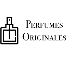 logo perfumes 1